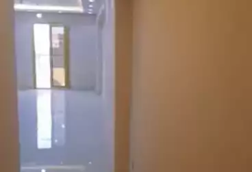 undefined undefined - 3 rooms - floor 13