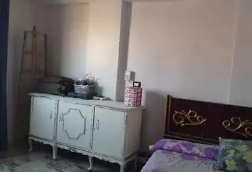 undefined undefined - 2 rooms - floor 5