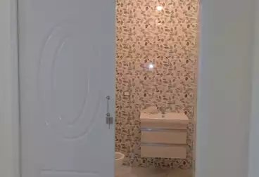 Properties For sale - 3 rooms - floor 2