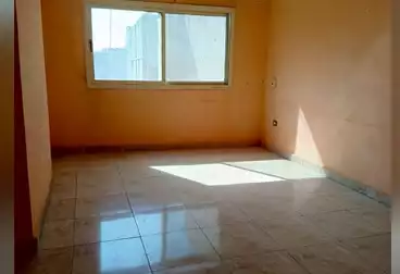 undefined undefined - 3 rooms - floor 10