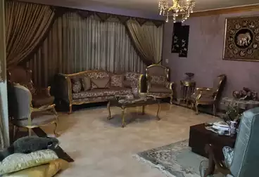 شقق للبيع - 3 غرف - بالدور 8