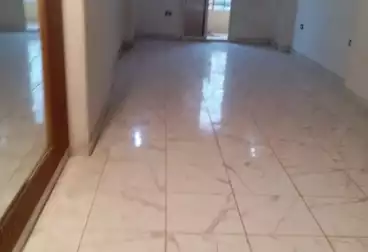 Apartments For rent - 3 rooms - floor 15