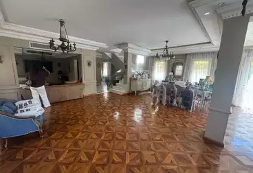 Villas For rent - 4 rooms