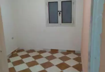 شقق للبيع - 2 غرف - بالدور 2