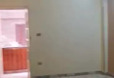 Building For sale - 2 rooms