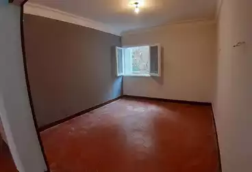 Properties For sale - 2 rooms - floor 4