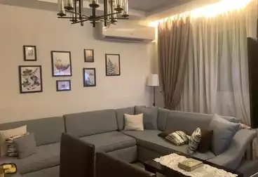 undefined undefined - 2 rooms - floor 5