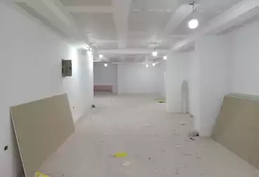 undefined undefined - 1 rooms - floor 0
