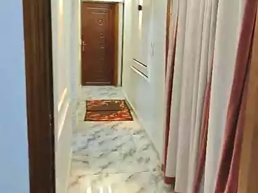 عقارات للبيع - 3 غرف - بالدور 1
