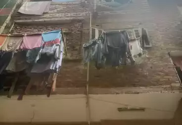 Building For sale - 6 rooms