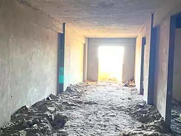 Apartments For sale - 3 rooms - floor 11