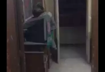 Properties For sale - 3 rooms - floor 2