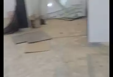 undefined undefined - 3 rooms - floor 1