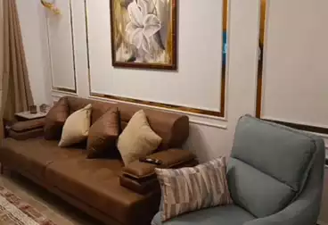 Properties For rent - 1 rooms - floor 1