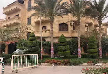undefined undefined - 3 غرف - بالدور 1