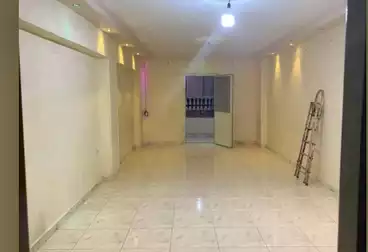 Properties For rent - 3 rooms - floor 12