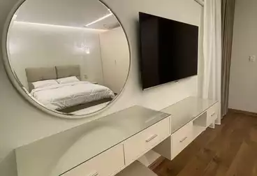 Apartments For rent - 3 rooms - floor 2