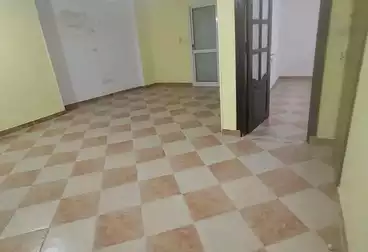 Apartments For sale - 2 rooms