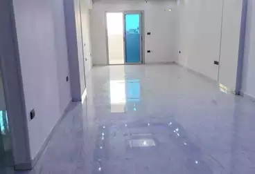 Apartments For sale - 3 rooms - floor 10