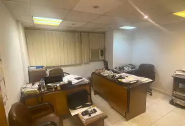 undefined undefined - 5 rooms - floor 9