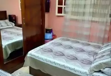 شقق للبيع - 2 غرف - بالدور 2