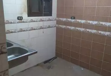 شقق للبيع - 3 غرف - بالدور 4