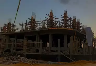 Apartments For sale - 4 rooms - floor 2