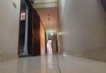 undefined undefined - 3 rooms - floor 4
