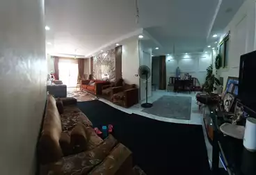 Apartments For sale - 3 rooms - floor 7
