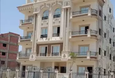 Apartments For sale - 3 rooms - floor 0