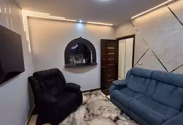 undefined undefined - 2 rooms - floor 18