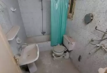 Properties For sale - 3 rooms - floor 1