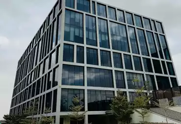 Administrative For rent - 1 rooms - floor 1