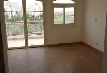 undefined undefined - 7 rooms