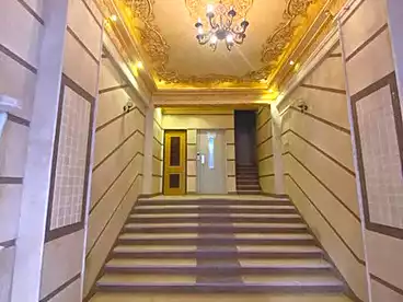 Apartments For sale - 3 rooms - floor 5