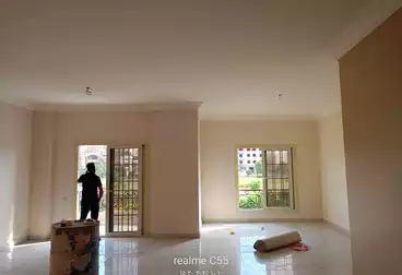 undefined undefined - 3 rooms - floor 1