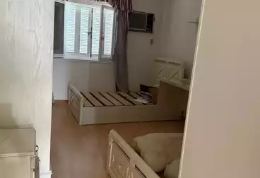 Apartments For rent - 2 rooms - floor 1