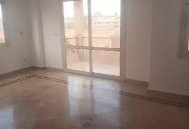 undefined undefined - 4 rooms - floor 2