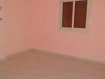 Apartments For rent - 3 rooms - floor 12
