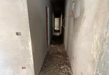 Apartments For sale - 3 rooms - floor 2