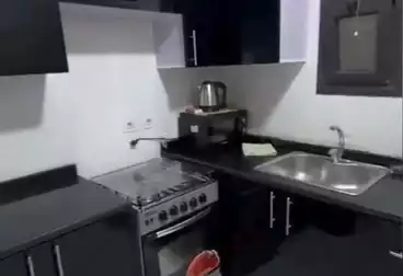 Apartments For sale - 1 rooms - floor 1