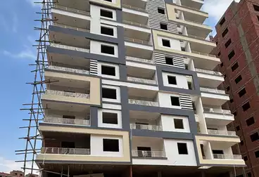 Properties For sale - 3 rooms - floor 5
