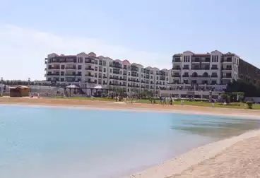 undefined undefined - 2 rooms - floor 4