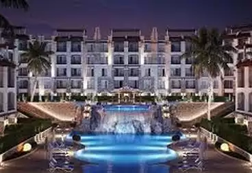 Apartments For sale - 2 rooms - floor 1