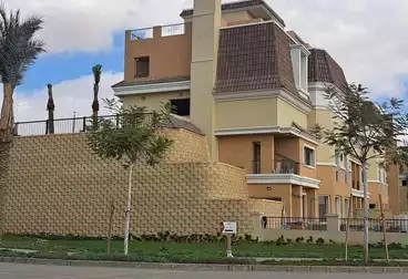 Ivillas For sale