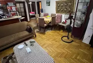 undefined undefined - 2 rooms - floor 5