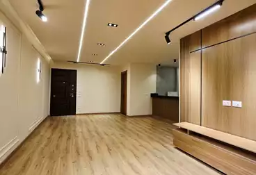 Properties For sale - 2 rooms - floor 1