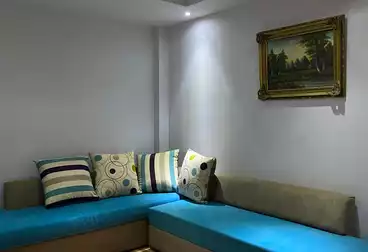 undefined undefined - 3 rooms - floor 4