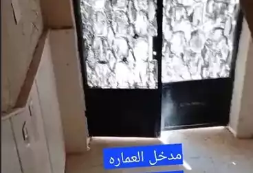 Apartments For sale - 3 rooms - floor 1