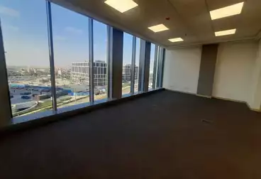 Administrative For rent - floor 2